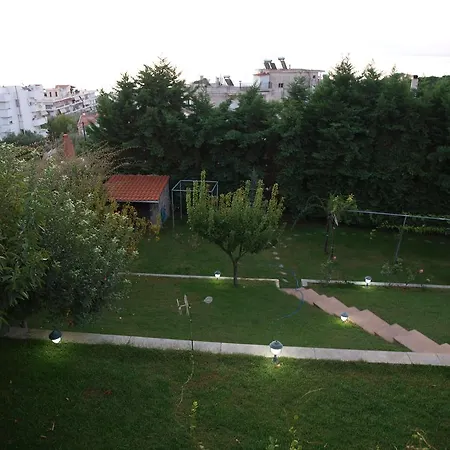 Cosmina Дом отдыха *